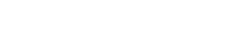 吉原興業